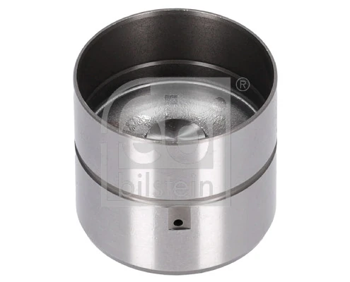 Tappet